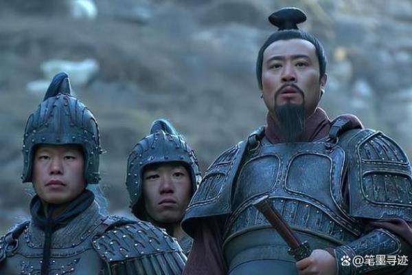 若命帅与他军,传奇与挑战的交织之路 若命帅与他军,传奇与挑战的交织之路