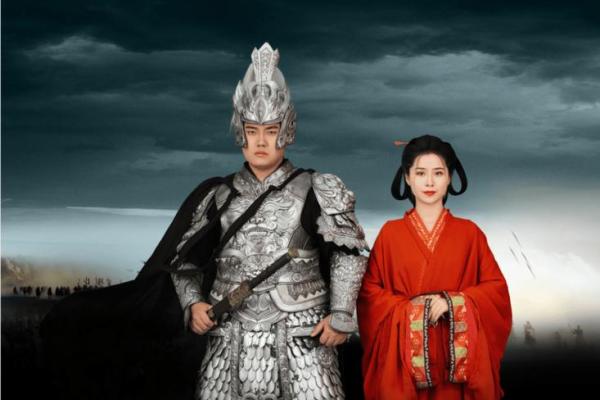 若命帅与他军,传奇与挑战的交织之路 若命帅与他军,传奇与挑战的交织之路