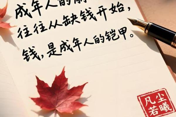 拿命换来的钱:那些让你心累的选择与无奈 拿命换来的钱:那些让你心累的选择与无奈