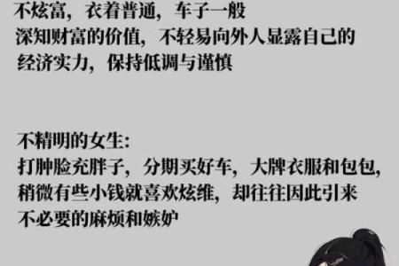 女命三两七：如何选择适合的职业道路？