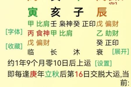 八字女命忌官杀 男命如何应对？