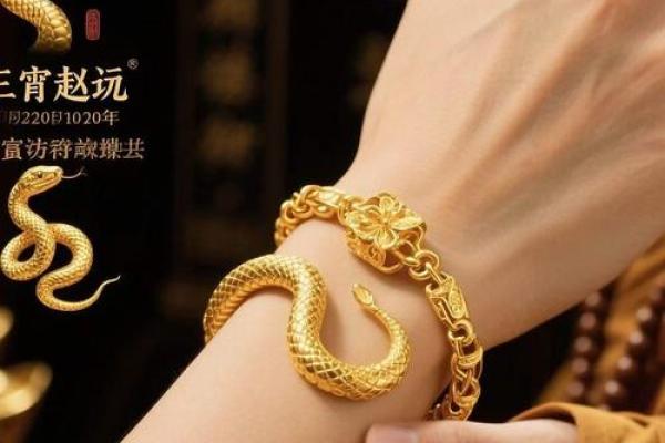 哪些命理特征的人不适合佩戴金饰?揭示其背后原因与建议 哪些命理特征的人不适合佩戴金饰?揭示其背后原因与建议