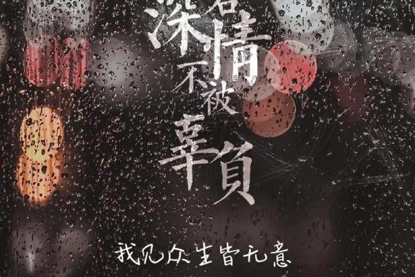 拼了命要忘记的人:音乐中的深情与失落 拼了命要忘记的人:音乐中的深情与失落