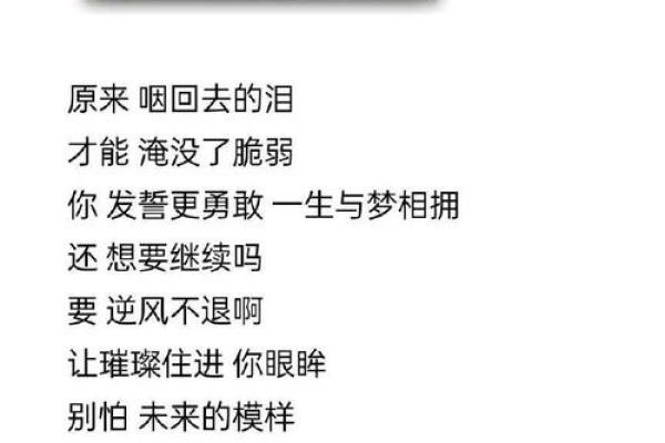 拼了命要忘记的人:音乐中的深情与失落 拼了命要忘记的人:音乐中的深情与失落