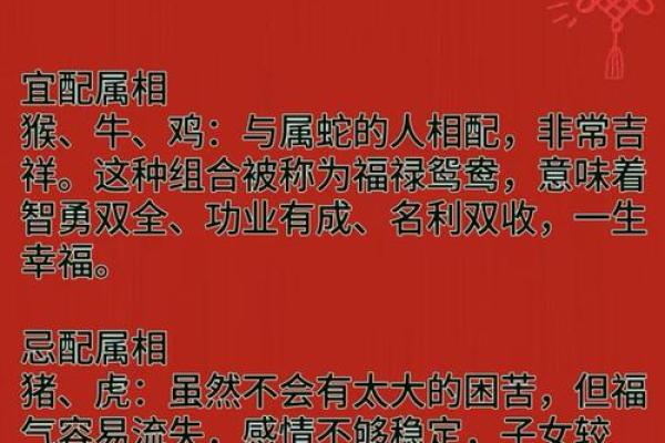 属蛇人十月二十九出生：探寻他们的命运与个性深处