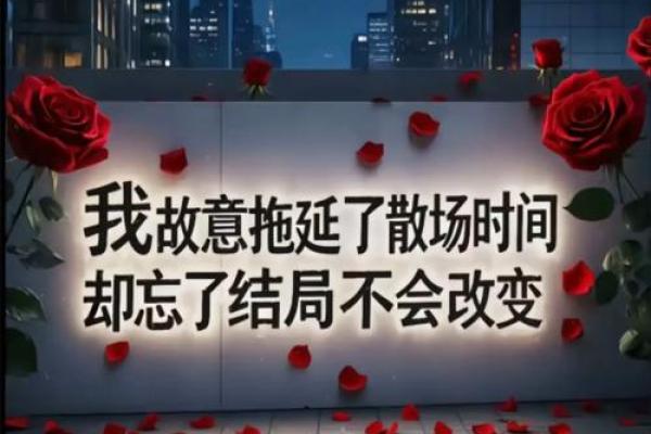 拼了命的想念,心底深处的永恒回忆 拼了命的想念,心底深处的永恒回忆