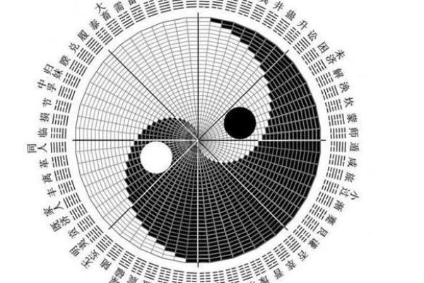 1999年出生的你：命局解析与人生启示