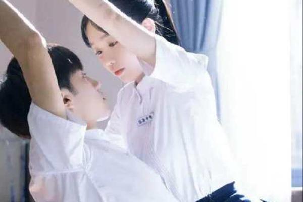 那些无法逃避的命运,竟藏着怎样的秘密? 那些无法逃避的命运,竟藏着怎样的秘密?