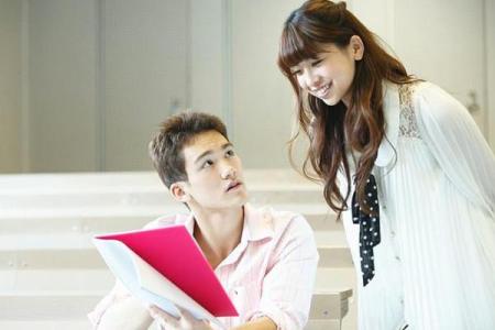 偏官女命：命理解析与幸福伴侣的奥秘揭秘