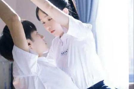 那些无法逃避的命运，竟藏着怎样的秘密？