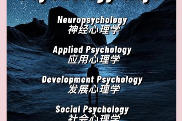 解密西士命与东士命:命理中的天赋与潜能探索 解密西士命与东士命:命理中的天赋与潜能探索