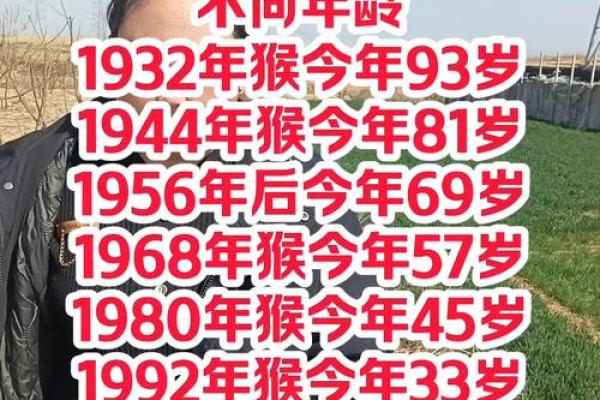 三十一属猴命运解析:智勇双全的猴子人生 三十一属猴命运解析:智勇双全的猴子人生