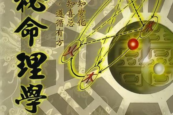 揭示女命八字财生官生印的神秘之道