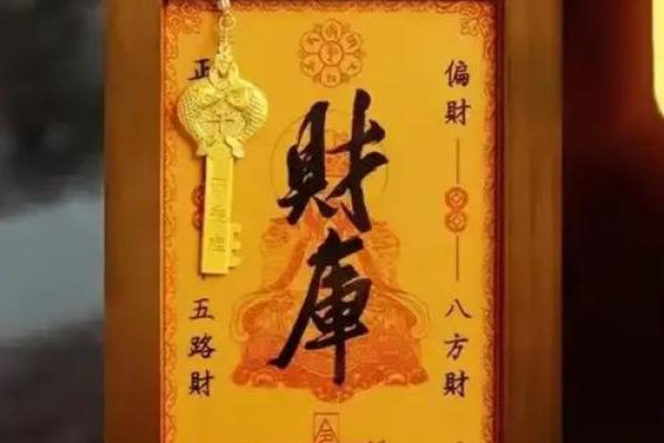 揭示女命八字财生官生印的神秘之道