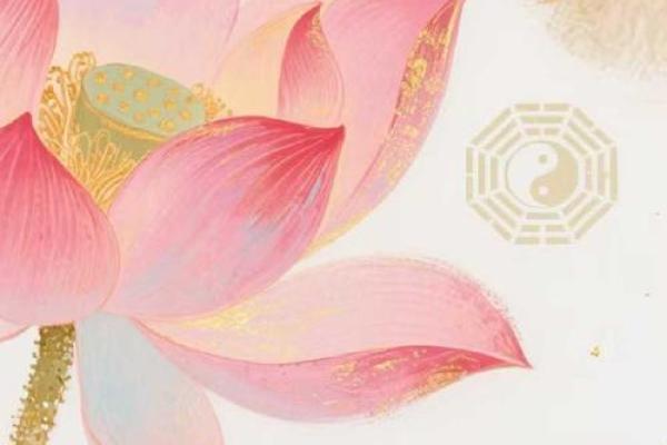 时柱命带桃花：解密命理中的爱情与缘分之路