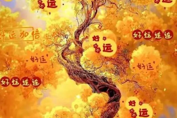 时柱命带桃花：解密命理中的爱情与缘分之路