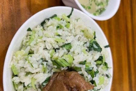 健康美味的青菜组合：让你的餐桌更加丰富多彩！