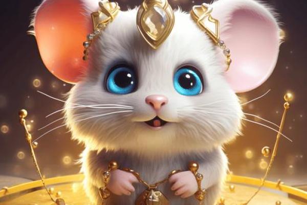 属鼠桑木命:为你的孩子取个合适名字的艺术与智慧 属鼠桑木命:为你的孩子取个合适名字的艺术与智慧