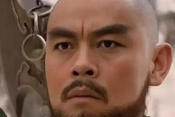 七月水浒宝宝命运之谜:揭示你的未来与性格特征 七月水浒宝宝命运之谜:揭示你的未来与性格特征