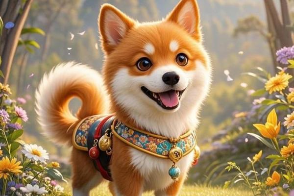 山头火命男适合养什么宠物?揭秘与性格相符的最佳选择! 山头火命男适合养什么宠物?揭秘与性格相符的最佳选择!