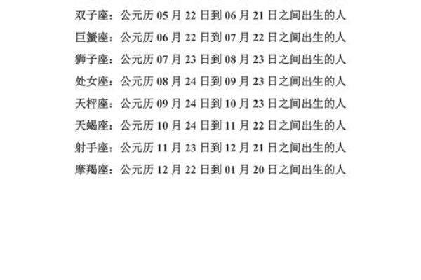 根据生日分析命理：你所不知道的命格秘密！