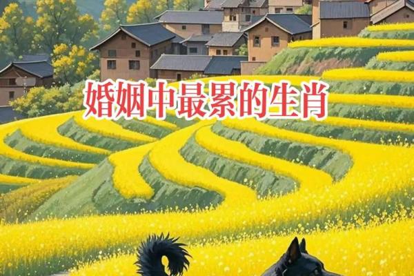 七零年九月属狗的命运解析:人生的挑战与机遇 七零年九月属狗的命运解析:人生的挑战与机遇