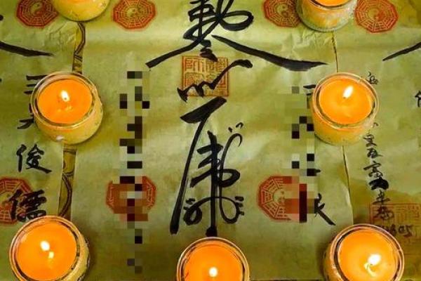 如何识别八字中的童子命及其对生活的影响 如何识别八字中的童子命及其对生活的影响