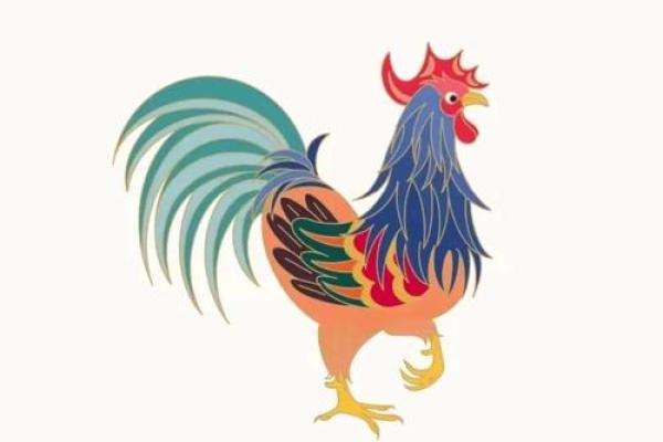 属鸡命运解析:为何鸡年出生的人多命好苦? 属鸡命运解析:为何鸡年出生的人多命好苦?