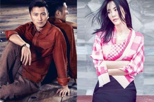 山头火命男与什么女最幸福?探寻完美爱情的密码 山头火命男与什么女最幸福?探寻完美爱情的密码