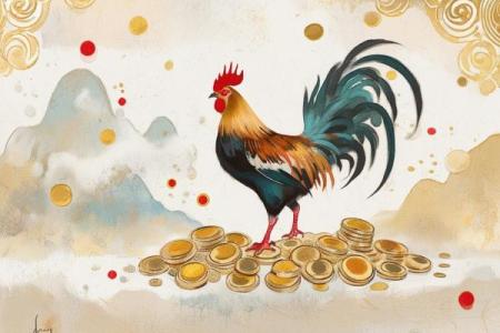 揭秘：石榴木命人的性格特征与命运解析