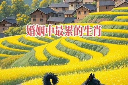 七零年九月属狗的命运解析：人生的挑战与机遇