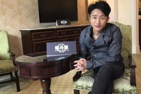 三两二男命：探寻命理中的多重人生