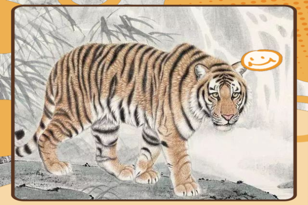 属虎金命人适合从事的生意与成功秘诀 属虎金命人适合从事的生意与成功秘诀