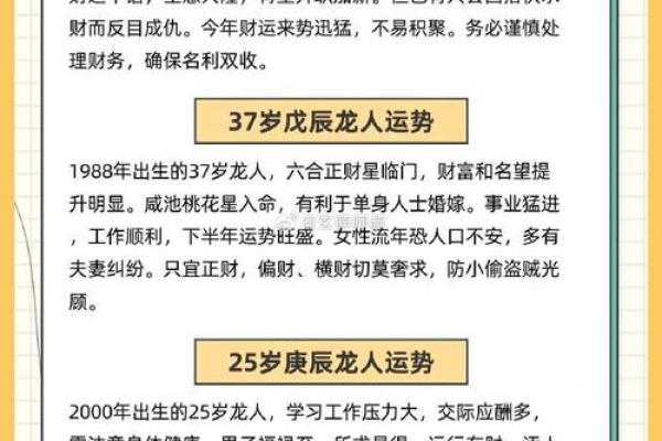 属龙人的命运解析:不羁的灵魂与辉煌的未来 属龙人的命运解析:不羁的灵魂与辉煌的未来