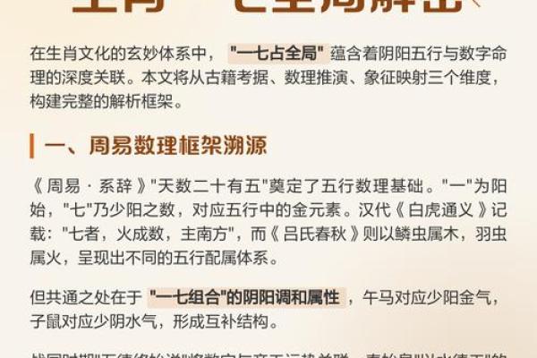 解密上等命名:如何选择与命理契合的名字 解密上等命名:如何选择与命理契合的名字
