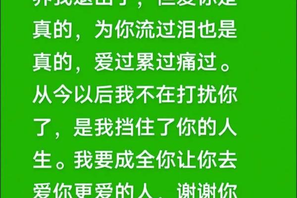 拼了命的想念你:爱与思念交织的心路历程 拼了命的想念你:爱与思念交织的心路历程