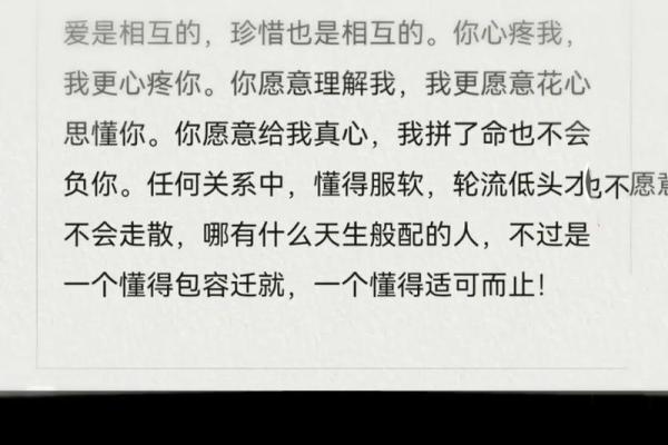 拼了命的想念你:爱与思念交织的心路历程 拼了命的想念你:爱与思念交织的心路历程
