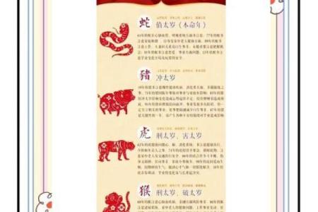 属蛇二十一岁命运解析：揭开生肖蛇的神秘面纱