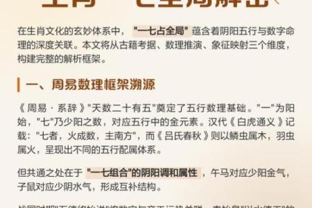 解密上等命名：如何选择与命理契合的名字