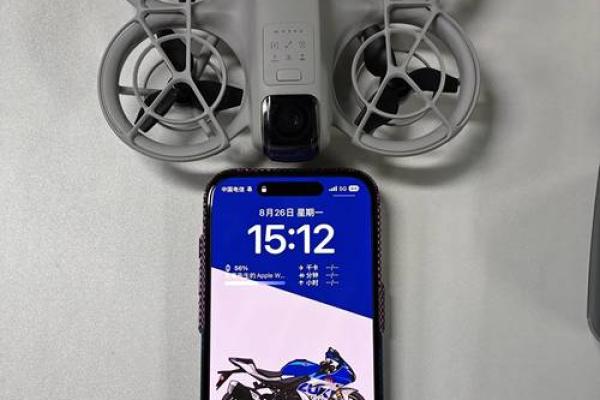 人机协作的奇迹:解析为何人与机器能携手救队友一命 人机协作的奇迹:解析为何人与机器能携手救队友一命