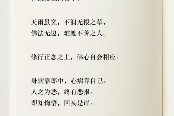 施州如命：解读这句古语的智慧与启示