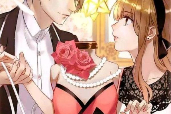 《为了救你一命》：感人至深的生命救赎故事