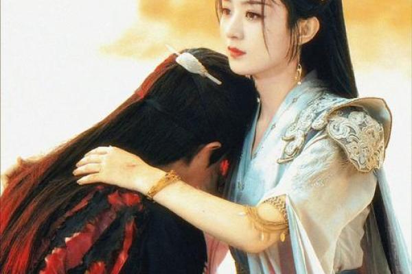 亲密相伴,天赐良缘:探寻命运中的真爱密码! 亲密相伴,天赐良缘:探寻命运中的真爱密码!