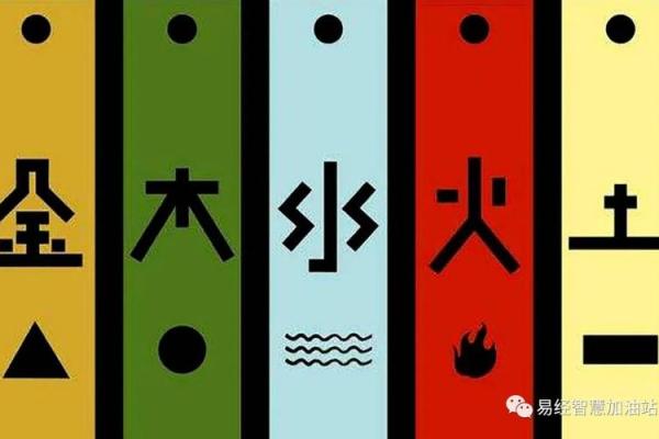 属虎大溪水命的店名推荐及经营智慧! 属虎大溪水命的店名推荐及经营智慧!