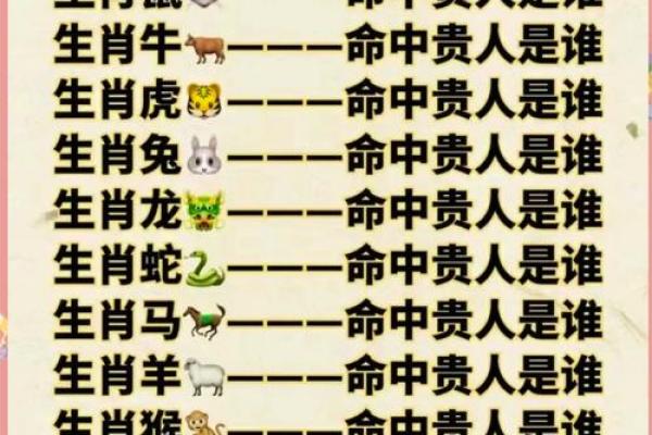 马年出生的人五行命理分析与运势解析 马年出生的人五行命理分析与运势解析
