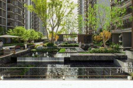 属羊土命人适合居住的最佳楼层解析