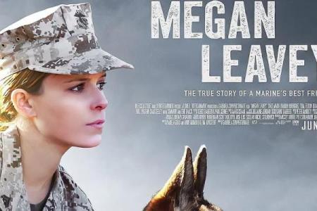 《为了救你一命》：感人至深的生命救赎故事