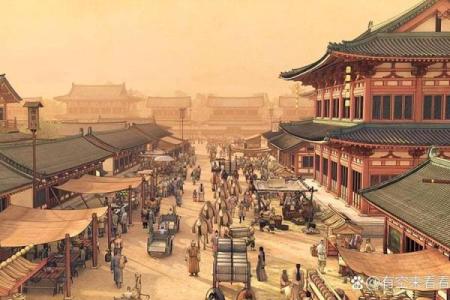 揭开兴旺之命的神秘面纱，探索其深远影响与内涵