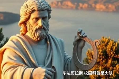 解密三元命绝命气场：掌握命运的奥秘与智慧