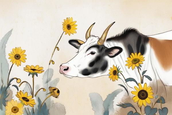 壬子桑柘木命的命理解析与人生启示 壬子桑柘木命的命理解析与人生启示